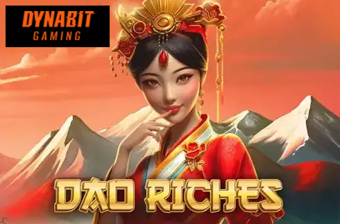 Dao Riches